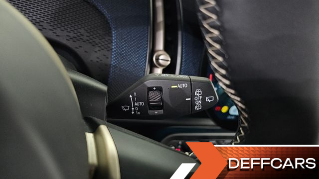 Mini COUNTRYMAN ALL4 Classic First Edition купить на сайте DeffCars