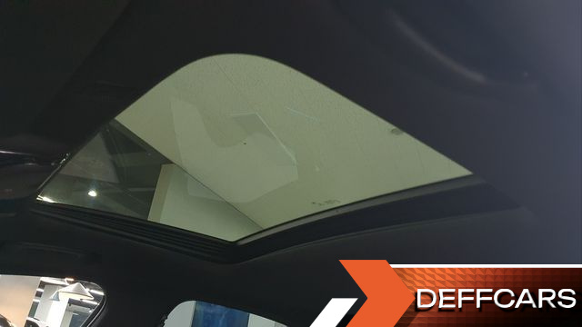 BMW 5-SERIES 530e M Sport купить на сайте DeffCars