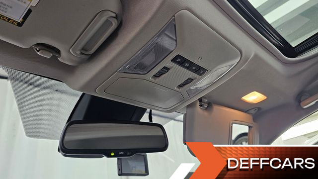 Toyota RAV4 2.5 2WD купить на сайте DeffCars