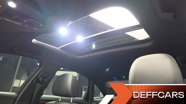 Audi A6 45 TDI Quattro Premium купить на сайте DeffCars