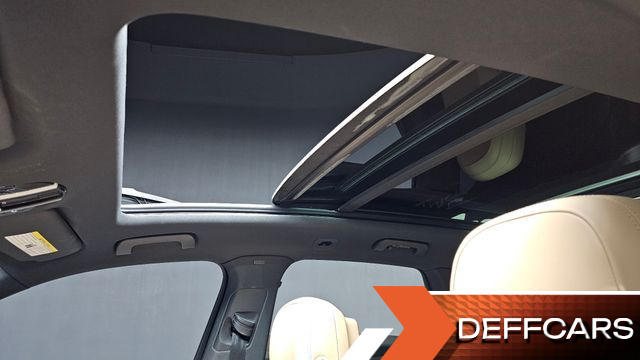 Porsche CAYENNE 3.0 купить на сайте DeffCars