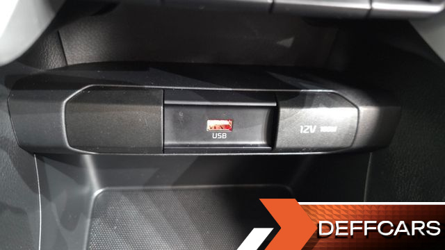 Kia MORNING Signature купить на сайте DeffCars