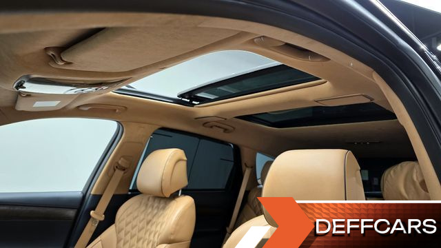 Genesis GV80 2.5T Gasoline AWD купить на сайте DeffCars