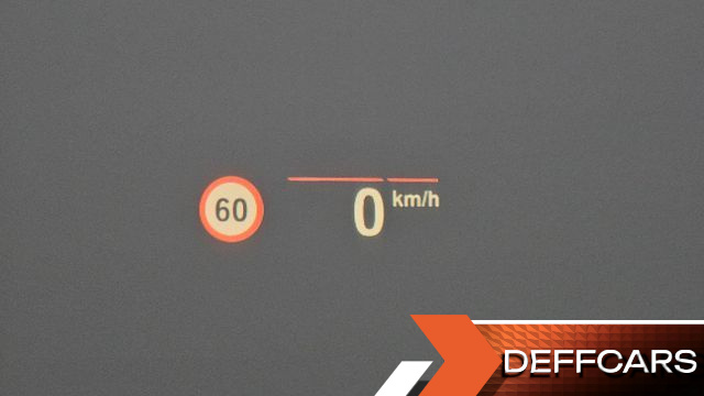 BMW 5-SERIES 530i M Sport Package купить на сайте DeffCars