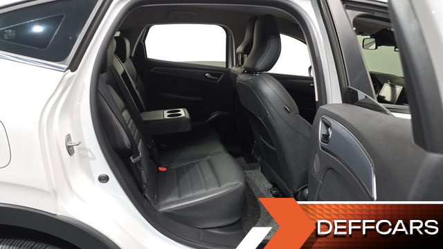 Renault-KoreaSamsung XM3 1.3 TCe RE купить на сайте DeffCars