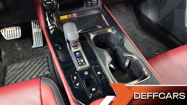 Lexus NX Premium купить на сайте DeffCars