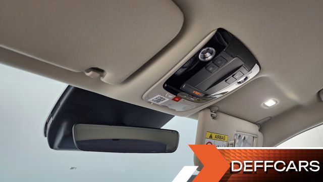 Kia K5 2.0 LPi Signature купить на сайте DeffCars