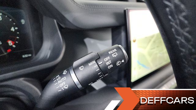Land Rover DEFENDER 110 D300 HSE купить на сайте DeffCars