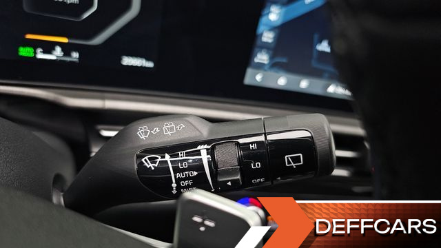 Kia SPORTAGE LPG 2.0 2WD Signature купить на сайте DeffCars