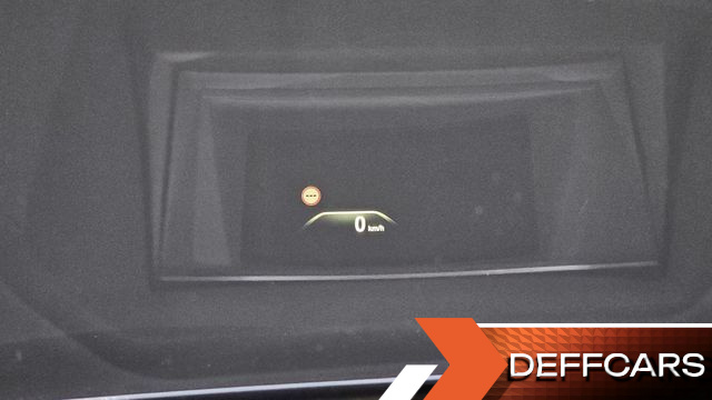 BMW 5-SERIES 530i Luxury Plus купить на сайте DeffCars