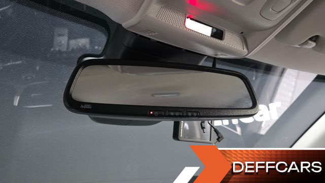 Renault-KoreaSamsung XM3 1.6 GTe RE купить на сайте DeffCars