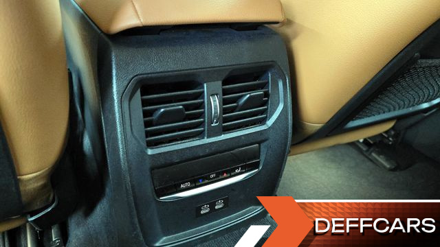 BMW I4 eDrive40 M Sports купить на сайте DeffCars