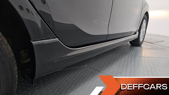 Kia MORNING Best Selection купить на сайте DeffCars