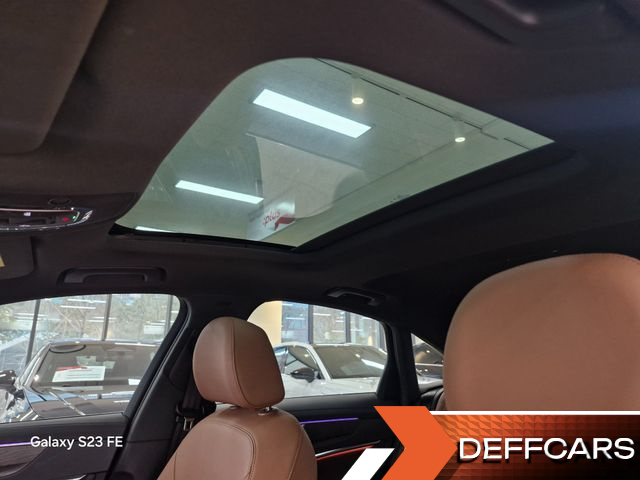 Audi A6 45 TFSI Quattro Premium купить на сайте DeffCars
