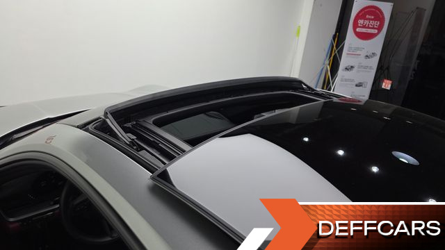 Porsche 911 Carrera 4S купить на сайте DeffCars