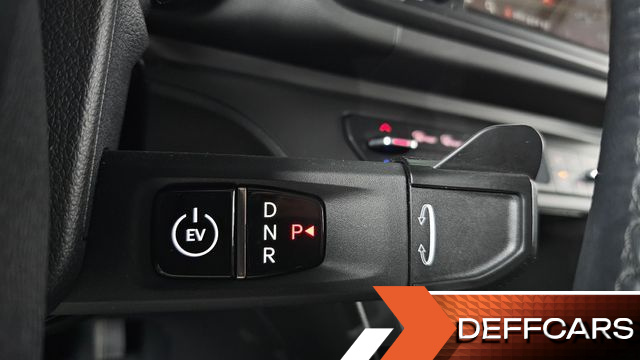 Kia RAY Air купить на сайте DeffCars