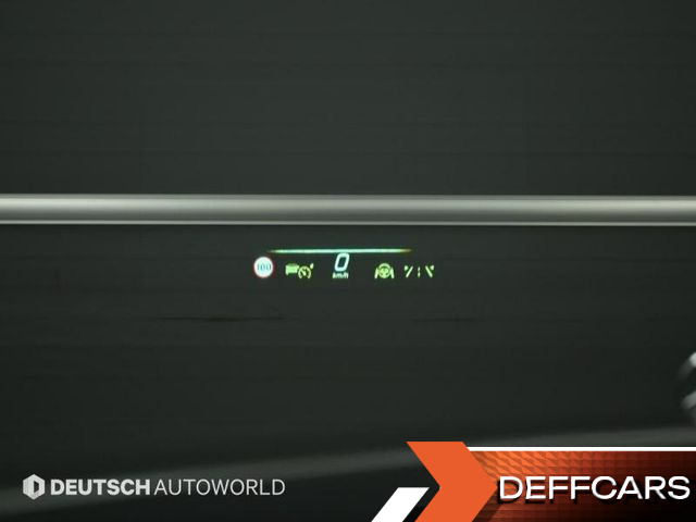 Mercedes S-CLASS S580L 4MATIC купить на сайте DeffCars