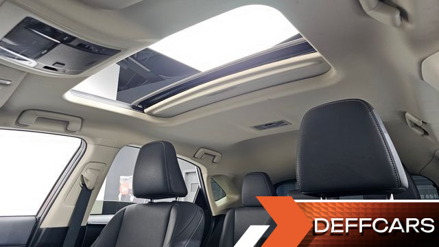Lexus NX Supreme купить на сайте DeffCars