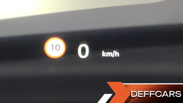 Mini COUNTRYMAN ALL4 Untamed Edition 2nd Gen купить на сайте DeffCars
