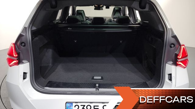 BMW X3 xDrive 20 купить на сайте DeffCars