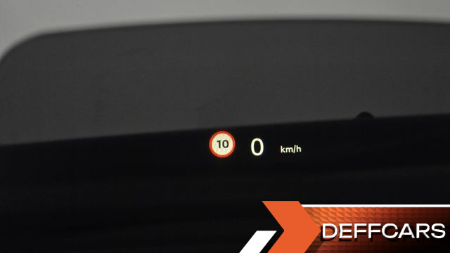 Mini CLUBMAN Classic Lite 2nd купить на сайте DeffCars