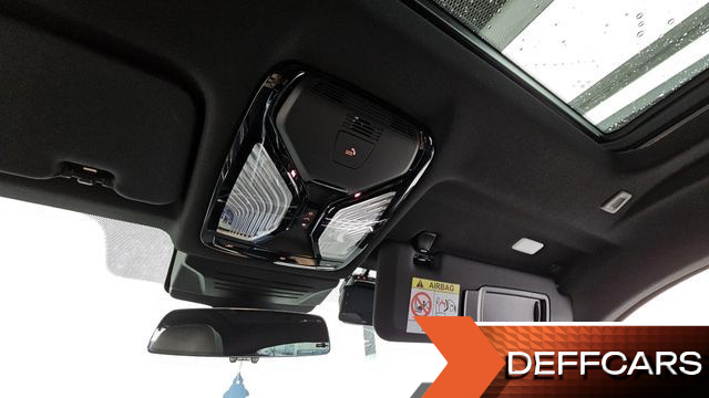 BMW X6 xDrive30d M Sport купить на сайте DeffCars