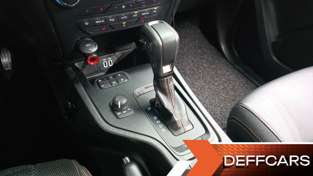 Ford RANGER 2.0 Wildtrack купить на сайте DeffCars