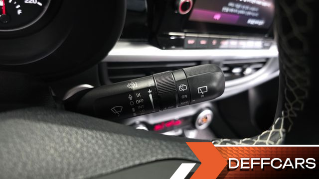 Kia MORNING Signature купить на сайте DeffCars