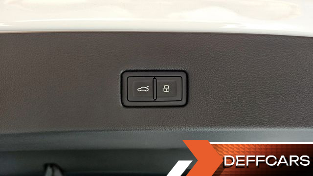 Audi A7 45 TDI Quattro Premium купить на сайте DeffCars