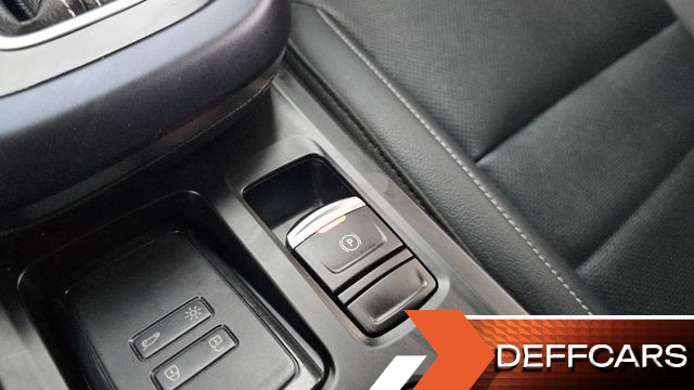 Renault-KoreaSamsung XM3 1.6 GTe LE Plus купить на сайте DeffCars