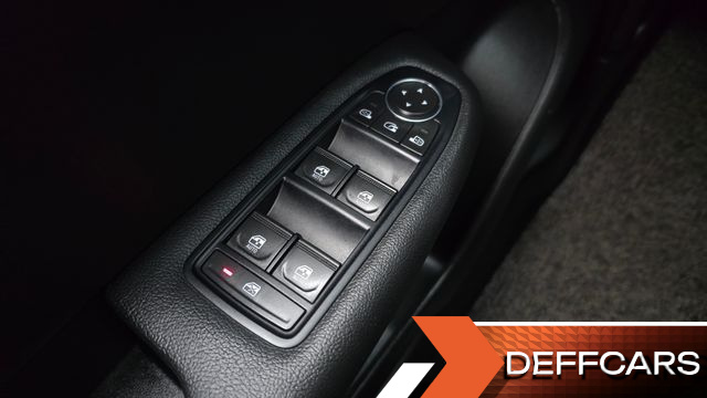 Renault-KoreaSamsung XM3 1.6 GTe LE купить на сайте DeffCars