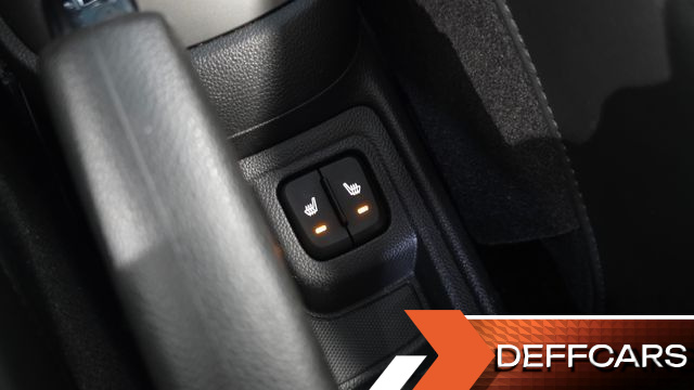 ChevroletGMDaewoo SPARK Premier купить на сайте DeffCars