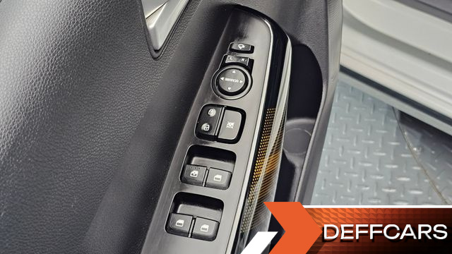 Kia MORNING Signature Edge-UP купить на сайте DeffCars