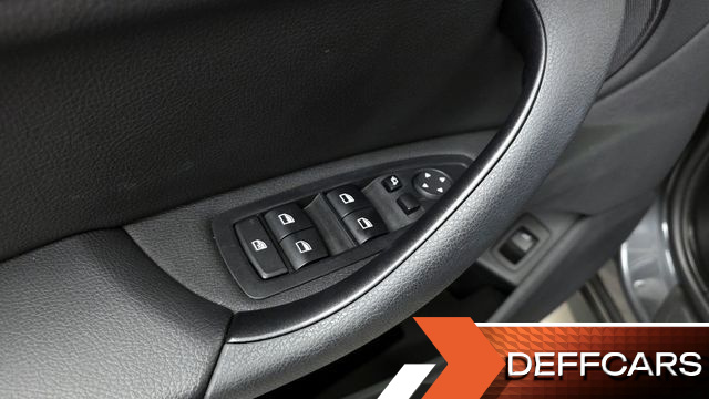 BMW X1 xDrive 20i Advantage купить на сайте DeffCars