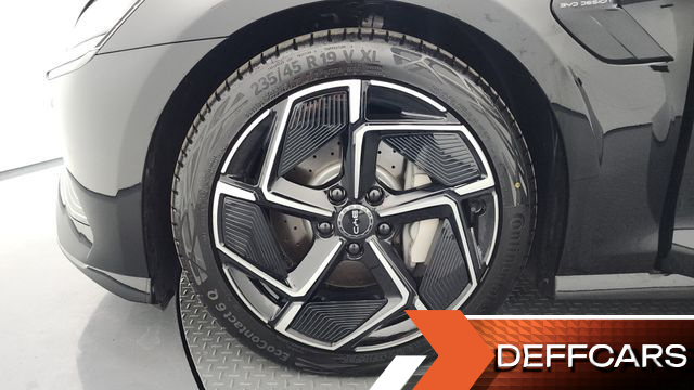 BYD SEAL Plus RWD купить на сайте DeffCars