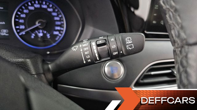 Hyundai PALISADE Gasoline 3.8 4WD Exclusive купить на сайте DeffCars