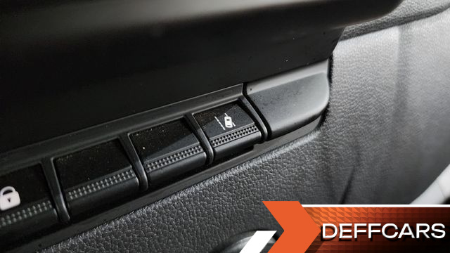 Renault-KoreaSamsung MASTER 2.3 Van S купить на сайте DeffCars