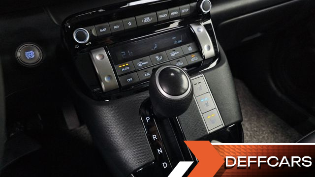 Hyundai CASPER Smart купить на сайте DeffCars