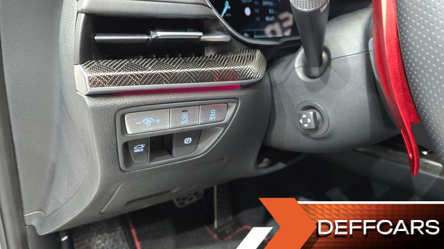 Genesis G80 Gasoline 2.5 Turbo 2WD купить на сайте DeffCars