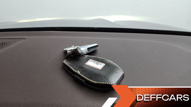 BMW X5 xDrive 30d xLine купить на сайте DeffCars