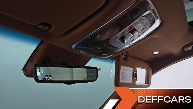 Genesis GV80 2.5T Gasoline 2WD купить на сайте DeffCars