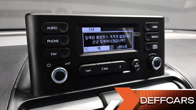 Hyundai CASPER Smart купить на сайте DeffCars