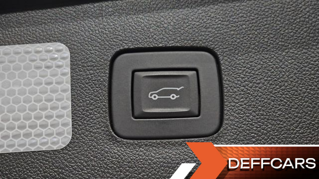ChevroletGMDaewoo TRAX 1.2 ACTIV купить на сайте DeffCars