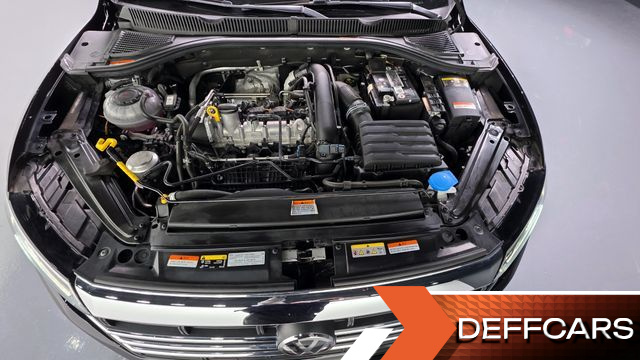 Volkswagen JETTA 1.4 TSI Prestige купить на сайте DeffCars