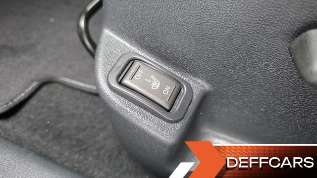 Renault-KoreaSamsung SM3 SE купить на сайте DeffCars