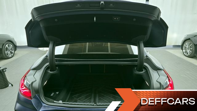 BMW 8-SERIES M850i xDrive First Edition Gran Coupe купить на сайте DeffCars