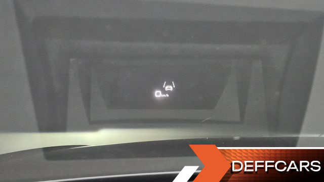 Audi A6 45 TFSI Premium купить на сайте DeffCars