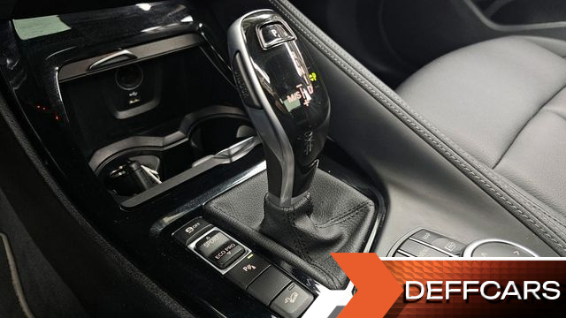 BMW X1 xDrive 20i xLine купить на сайте DeffCars