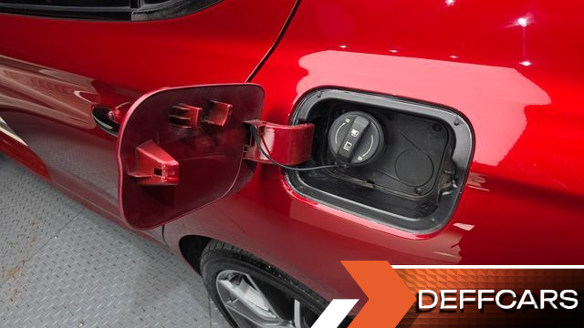 Genesis G70 2.0T AWD Sport Package купить на сайте DeffCars