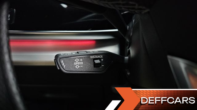 Audi Q8 55 TFSI Quattro Premium купить на сайте DeffCars